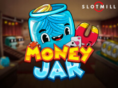 Online casino slots80